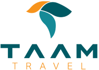 Taam Travel